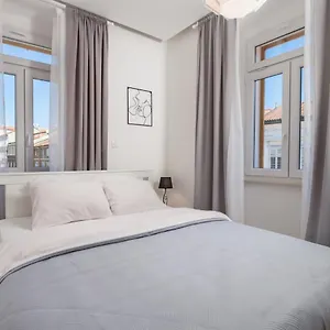  Apartment Cozy On Korzo Croatia