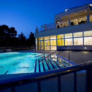 Hotell Aurora ****