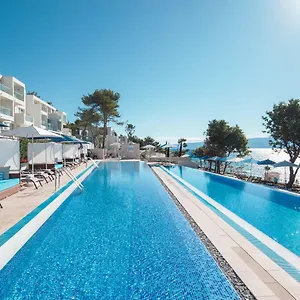 Hotell Girandella Resort, Valamar Collection (adults Only) ****