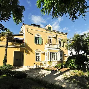  Apartment Ida Croatia