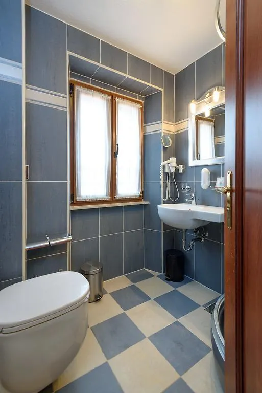 Villa Meri Croatia