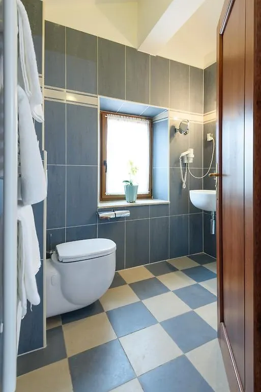 Villa Meri 4*, Trogir Croatia